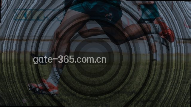 CN官网登录日志审查