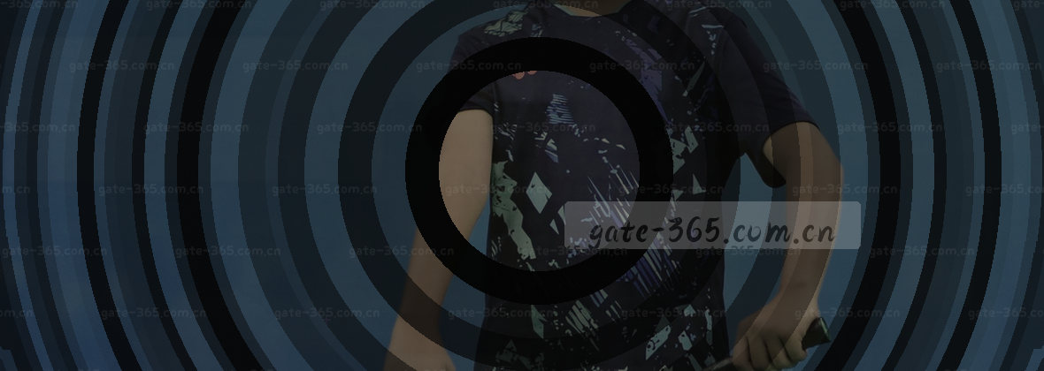 365官方主站（中国） | 365 Official Home CN